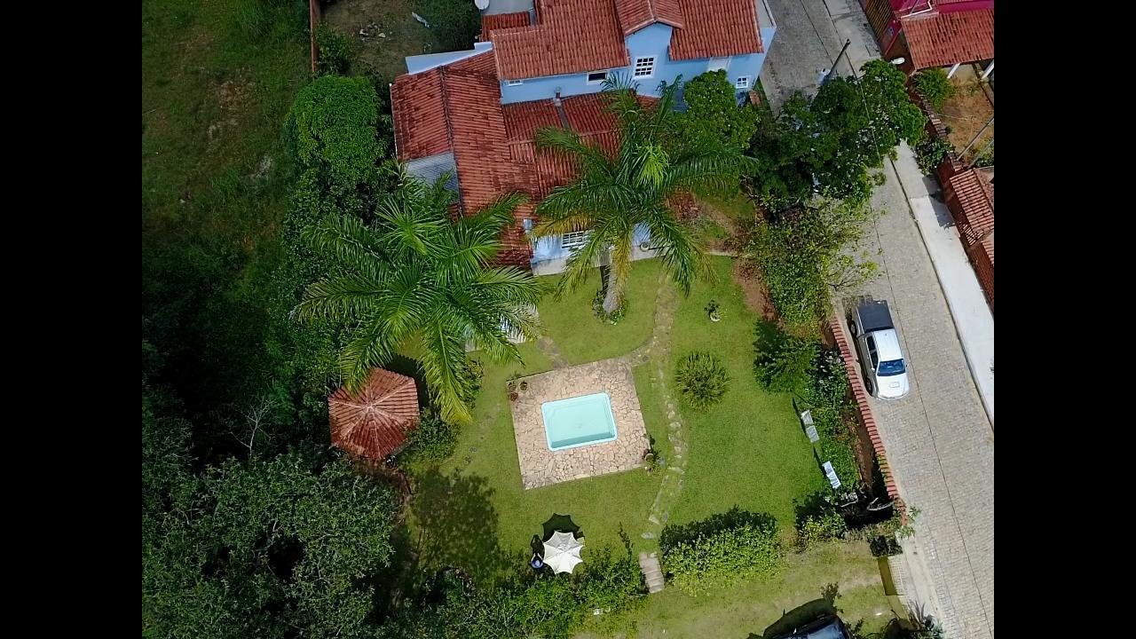 Inn Cantagalo Mg